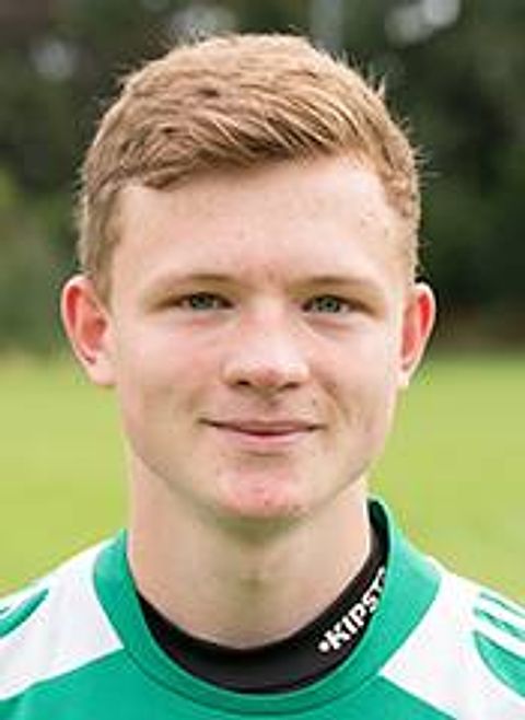 Foto: Julian Berndt