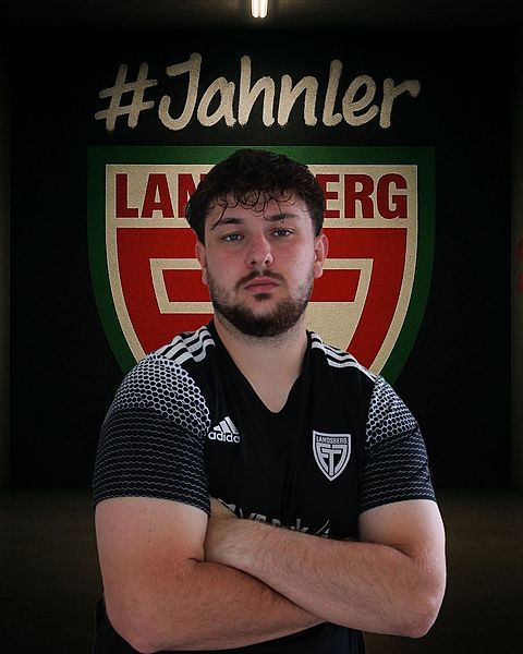 Foto: Florian Dürr