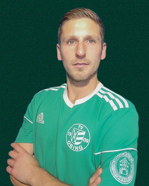 Foto: Hilger