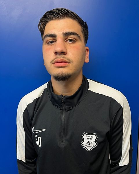 Foto: Dieter Rockmeier