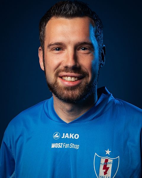 Foto: JULIUS BORKOWSKI