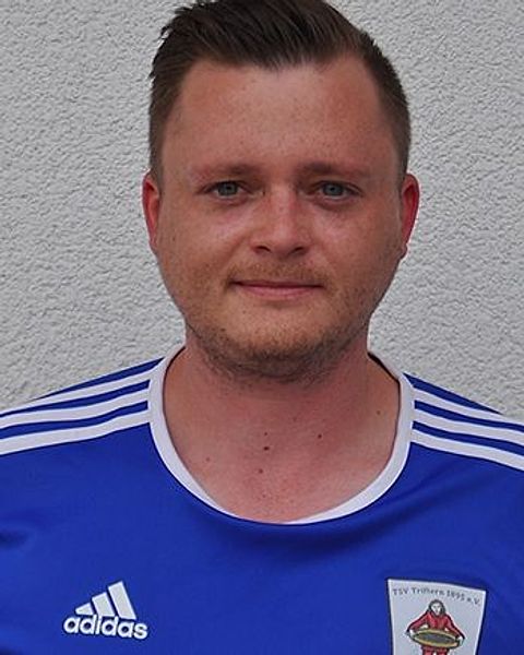 Foto: Heinz Zinner