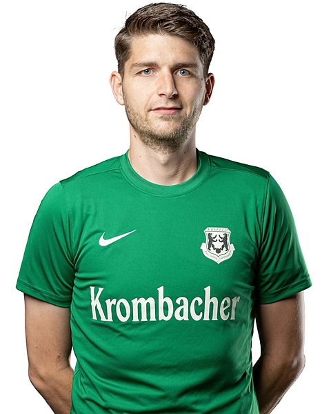 Foto: Stefan Brauer