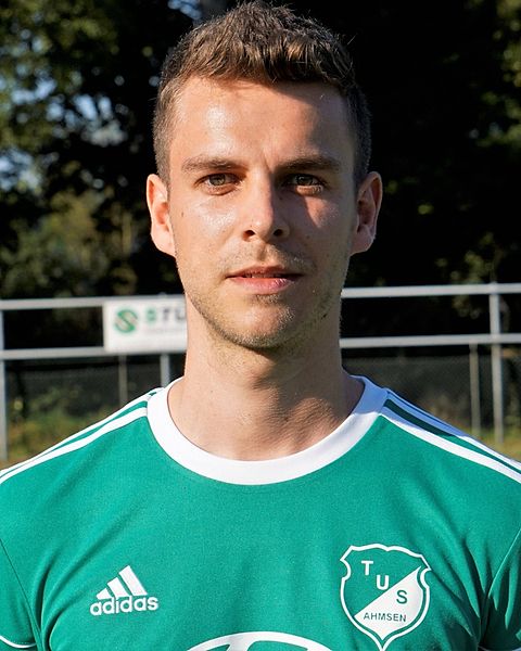 Foto: Maximilian Kampf