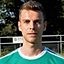 Florian Ewert