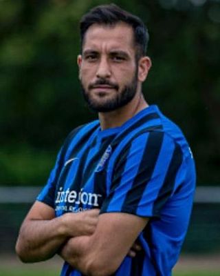 Murat Bulut