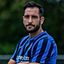 Murat Bulut