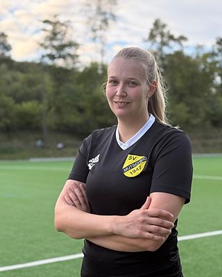 Sandra Siebert
