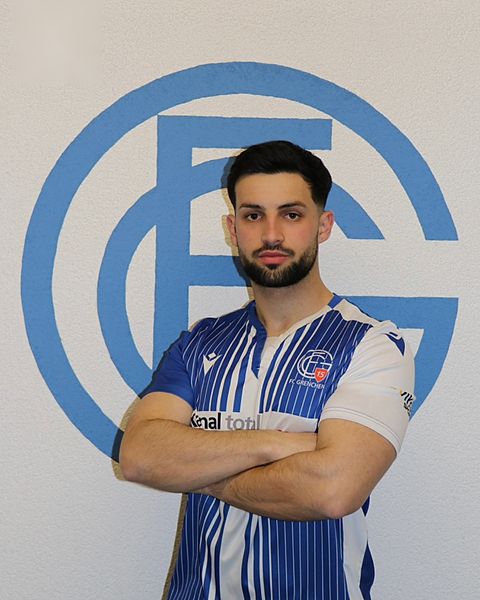 Foto: Barbara Schläppi