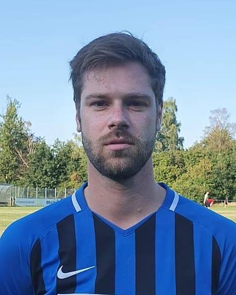 Foto: 1. FC Chammünster