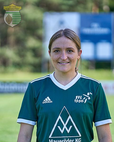 Foto: Guenther Perzl