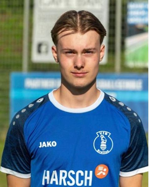 Foto: VfB Bretten