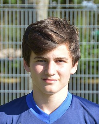 Alexander Jörg Tsioullis