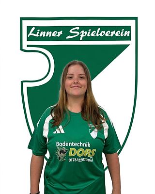 Emma Schüring