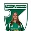 Emma Schüring