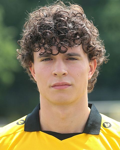 Foto: Felix Hoffmann (WAZ)