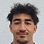 Younes Badi