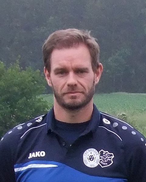 Foto: Georg Zangenfeind