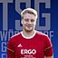 Florian Becker