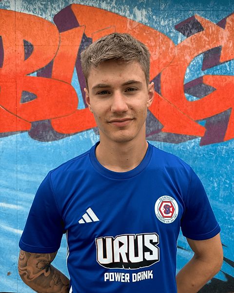 Foto: Stefan Schröder