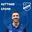 Matthias Draws