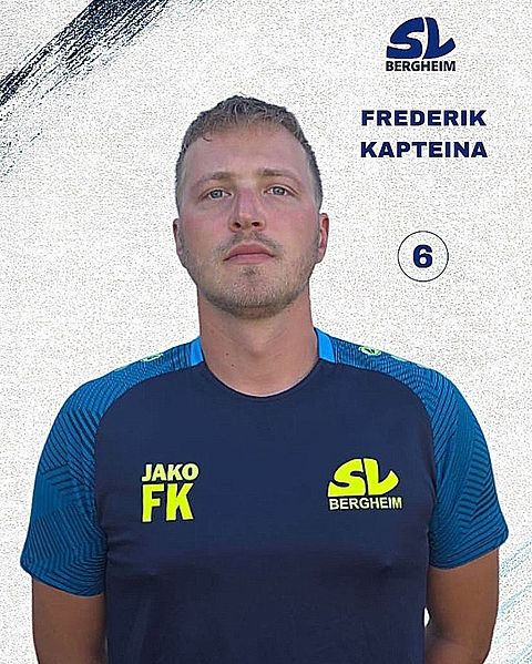 Foto: Max Jahns