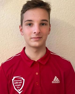 Matti Wernstedt