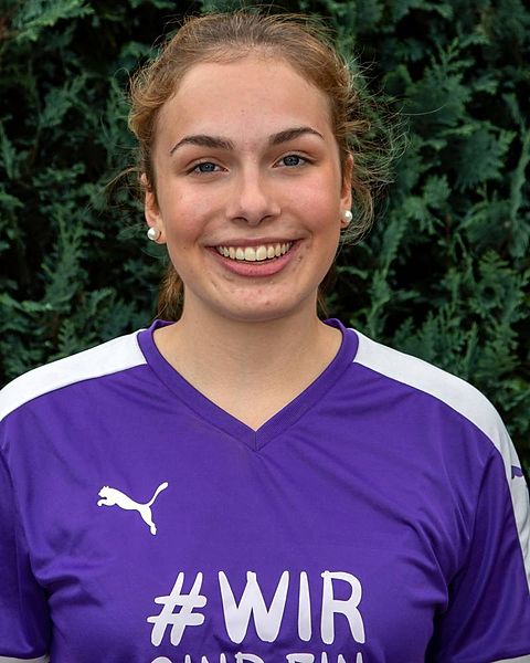 Foto: Ewald Klüsener