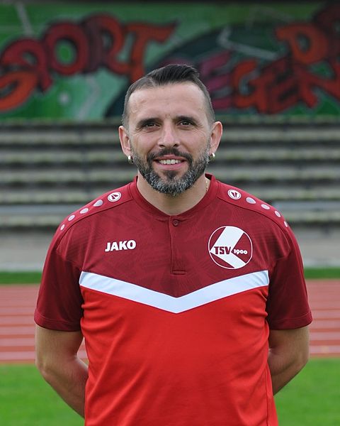Foto: Markus Mutz