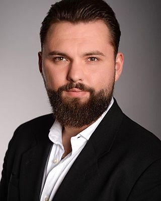 Jakob Schäfer