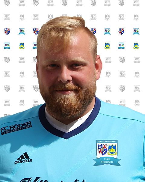 Foto: Isabel Kleinschmidt