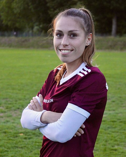 Foto: N.Kölblin
