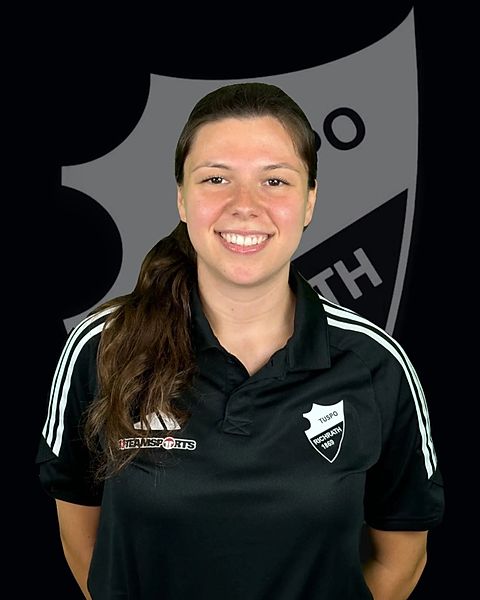 Foto: Selina Steiniger