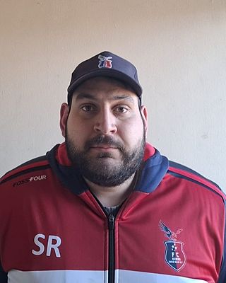 Salvatore Rotolo