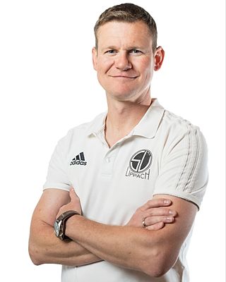 Holger Mangold