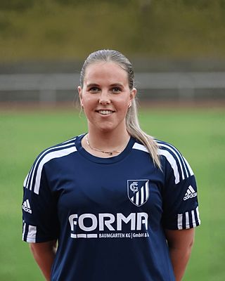 Rieke Wittpenn