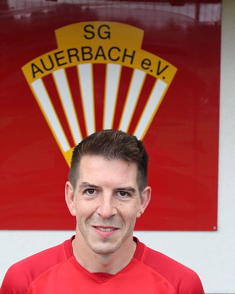Foto: Peter Weis
