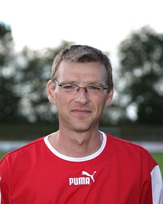 Alexander Scheugenpflug