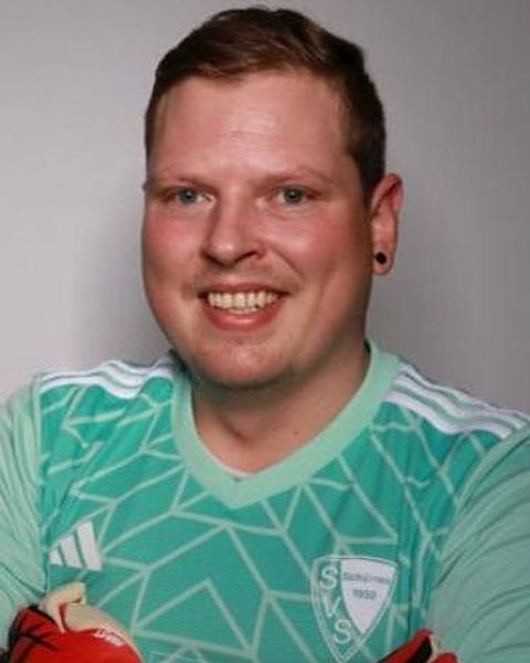 Foto: SV Schönau