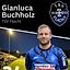 Gianluca Buchholz
