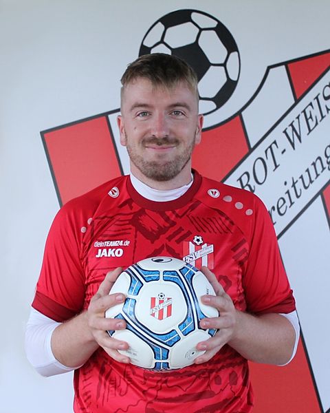 Foto: Matthias Reinhardt