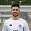Furkan Yüksel