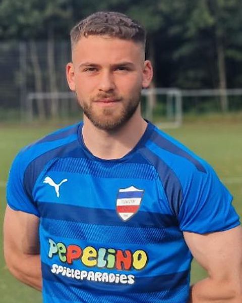Foto: Inter Türkspor Kiel