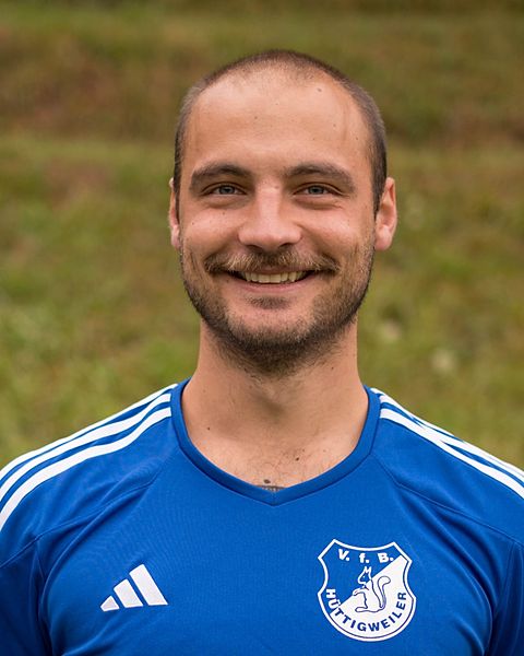 Foto: Tim Dirnberger