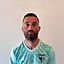 Sead Ramovic
