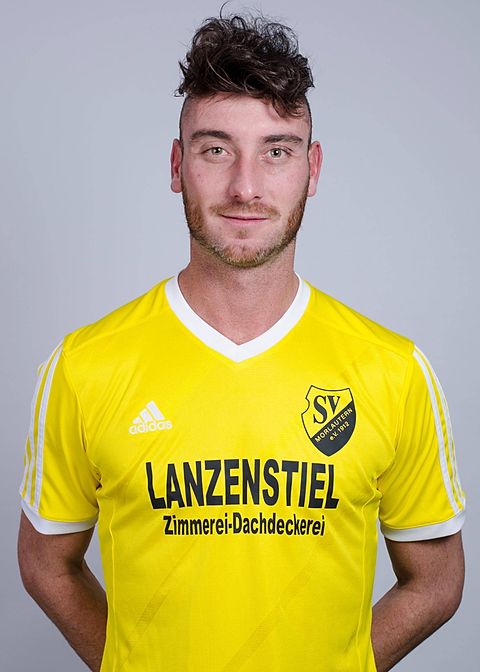 Foto: Suzanne K. Schneider (SR.Studi