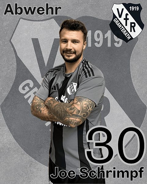 Foto: Noah Nießen