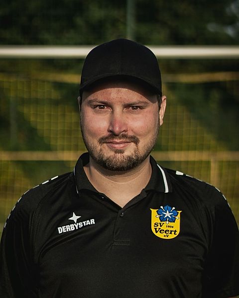 Foto: SV Veert