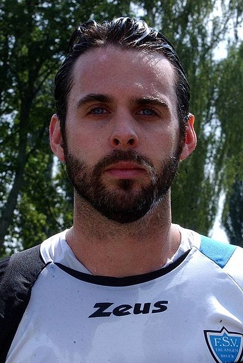 Foto: dme