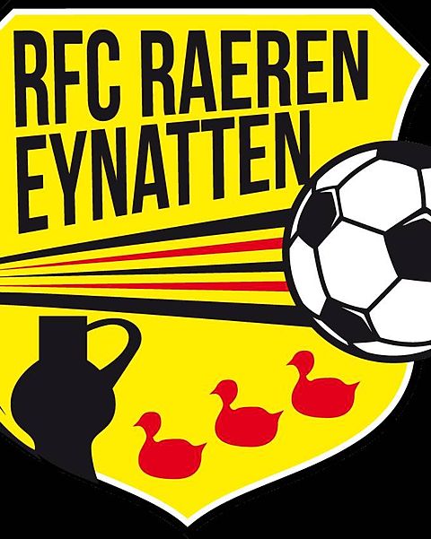 Foto: RFC